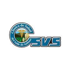 csvs